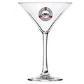 Libbey  8 Oz. Martini Glass